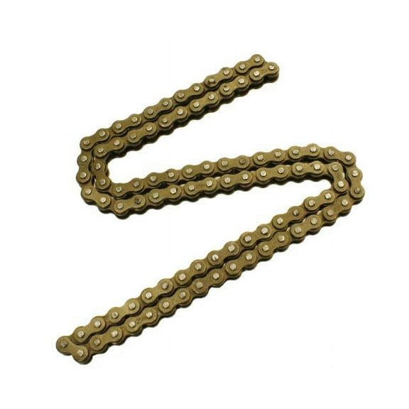 Universal Parts Drive chain for Razor E300