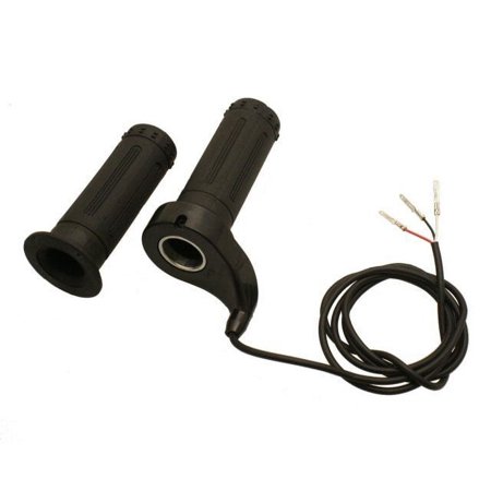 Universal Parts Electric Scooter Throttle