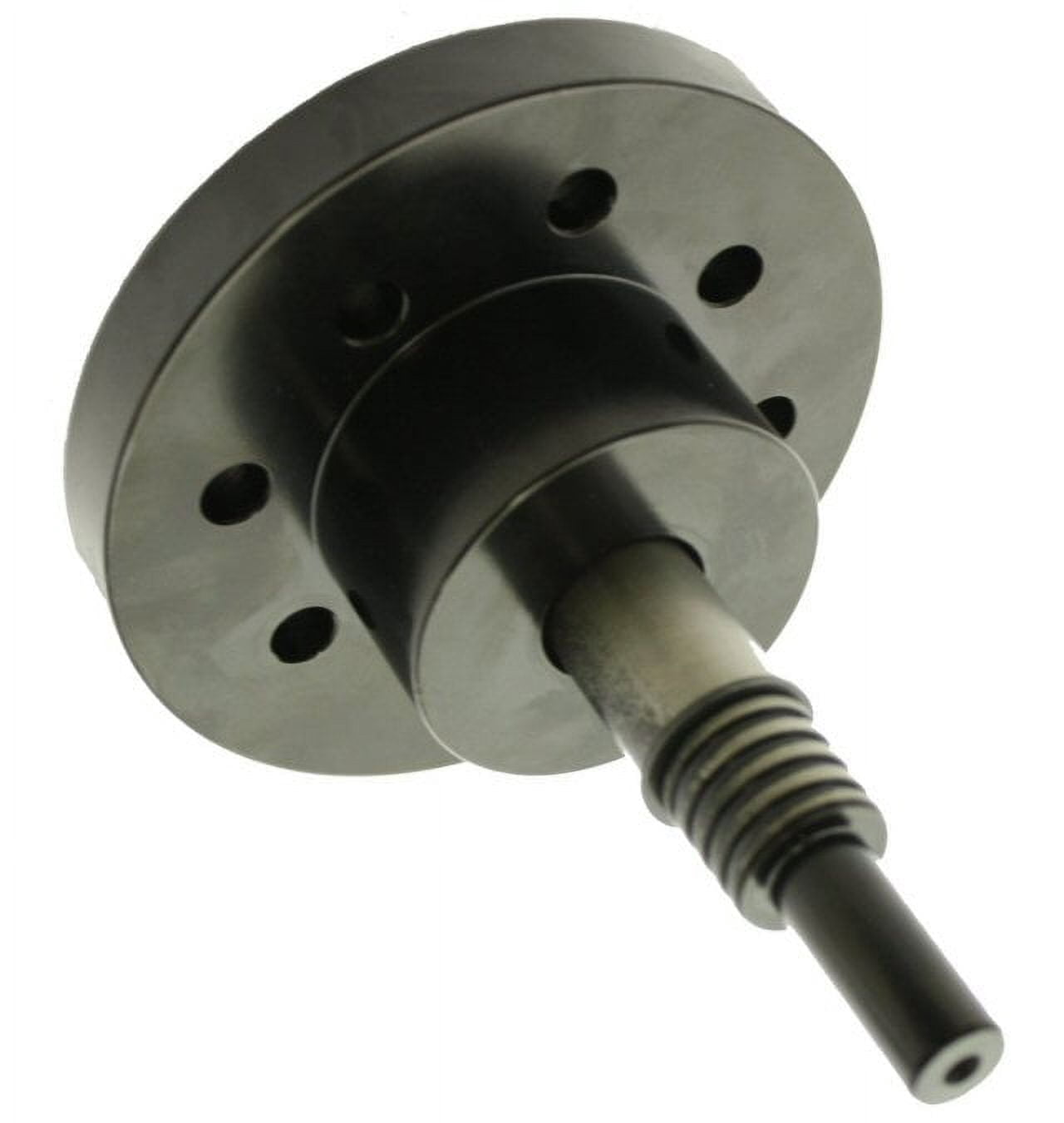 Universal Parts Engine Case Boring Tool - Walmart.com