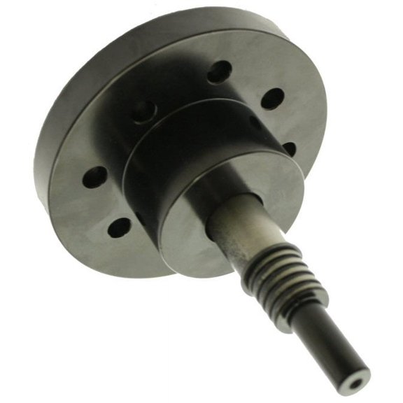 Universal Parts Engine Case Boring Tool