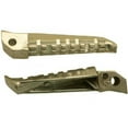 thumbnail image 1 of Universal Parts Foot Pegs, 1 of 2
