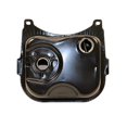 thumbnail image 1 of Universal Parts Fuel Tank, 1 of 9