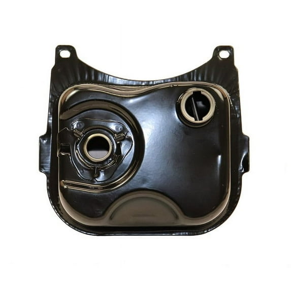 Universal Parts Fuel Tank