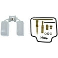 thumbnail image 1 of Universal Parts GY6 Carburetor Repair Kit, 1 of 1