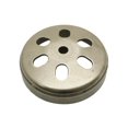 thumbnail image 1 of Universal Parts GY6 Clutch Bell, 1 of 3