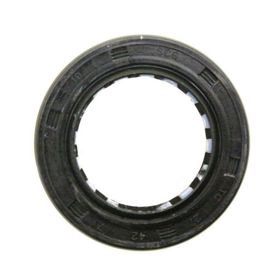 Universal Parts GY6 Crankcase Oil Seal 27*42*7