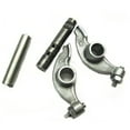 thumbnail image 1 of Universal Parts GY6 Rocker Arm Assembly, 1 of 1