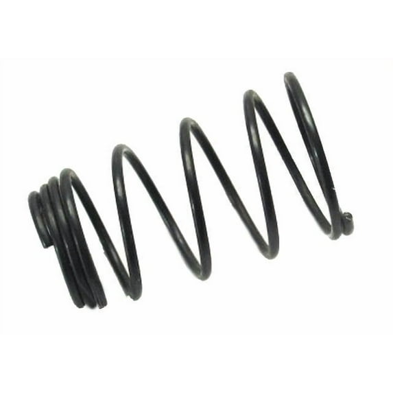 Universal Parts GY6 & VOG 260 Oil Filter Screen Spring