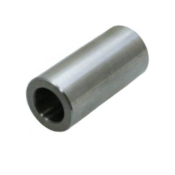 Universal Parts GY6 Variator Boss