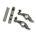 thumbnail image 1 of GY6B Rocker Arm Assembly, 1 of 3