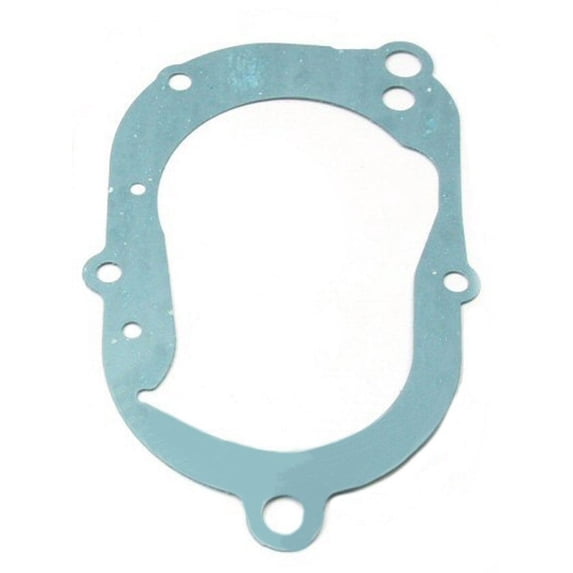 Universal Parts Gear Box Gasket - 1PE40QMB 2-Stroke