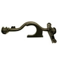 thumbnail image 1 of Universal Parts Gy6 Engine Mount Automotive Specialty Parts, 14", 1 of 4