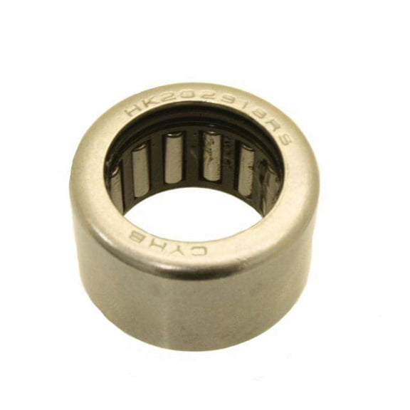 Universal Parts HK202918RS Needle Bearing