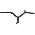 thumbnail image 1 of Universal Parts Handlebar Assembly, 1 of 1