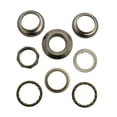 thumbnail image 1 of Universal Parts Headset Bearings for Razor E90/E100/E125, 1 of 1