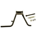 thumbnail image 1 of Universal Parts Kickstand for Razor Pocket Mod with Screws, V1+, 1 of 1