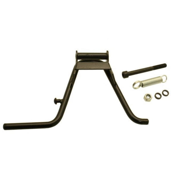 Universal Parts Kickstand for Razor Pocket Mod with Screws, V1+