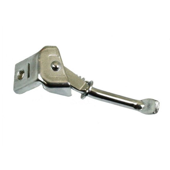 Universal Parts Kickstand