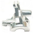 thumbnail image 1 of Universal Parts Left Handle Switch Housing, 1 of 3