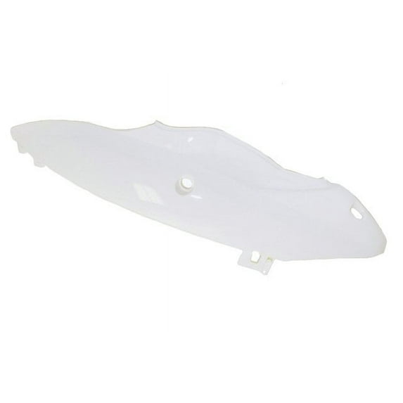 "Universal Parts Left Rear Upper Body Panel for ATM50 ""Sunny"""