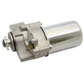 thumbnail image 1 of Universal Parts Lower Starter Motor - 49cc-125cc, 1 of 1