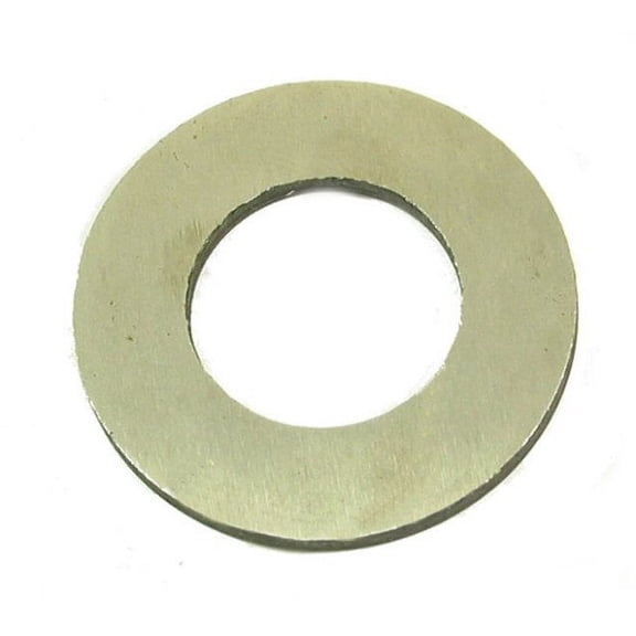 Universal Parts M16x30mm Flat Washer