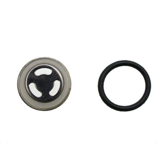 Universal Parts Master Cylinder Sight Lens Replacement
