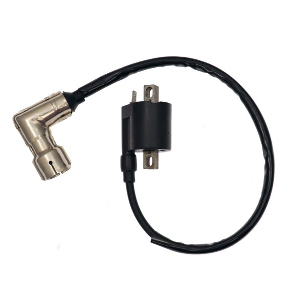 Minarelli Ignition Coil