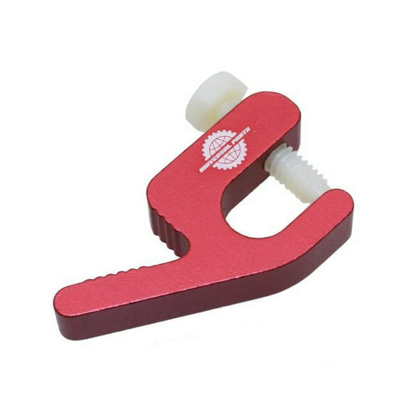 Universal Parts Mini Tire Bead Tool