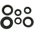 thumbnail image 1 of Universal Parts Morini AD50 Seal Kit, 1 of 1
