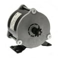 thumbnail image 1 of Universal Parts Motor for Razor Crazy Cart XL (36V, 500W), 1 of 3