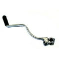 thumbnail image 1 of Universal Parts Motorcycle Kickstarter, Type-1, 1 of 2