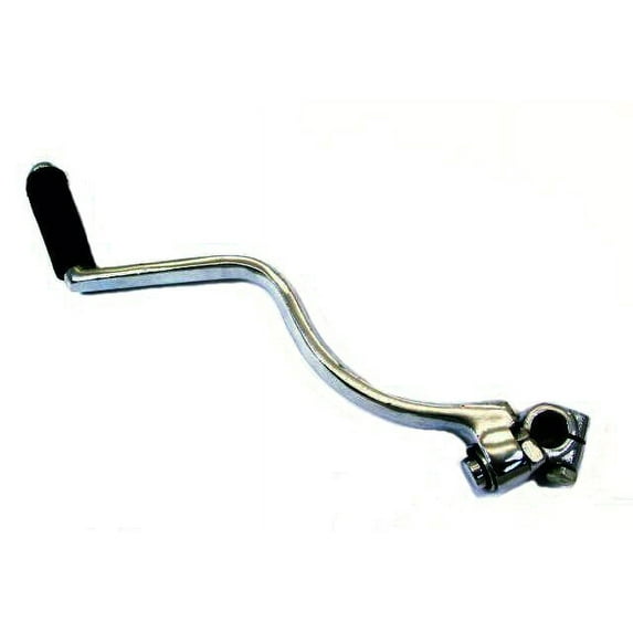 Universal Parts Motorcycle Kickstarter, Type-1