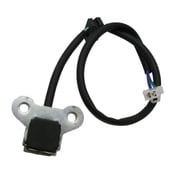 Universal Parts Pickup Coil