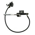 thumbnail image 1 of Universal Parts Pocket Bike Hydraulic Brake Kit, 1 of 4