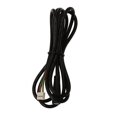 thumbnail image 1 of Universal Parts Power Cable for Xiaomi M365, 1 of 1
