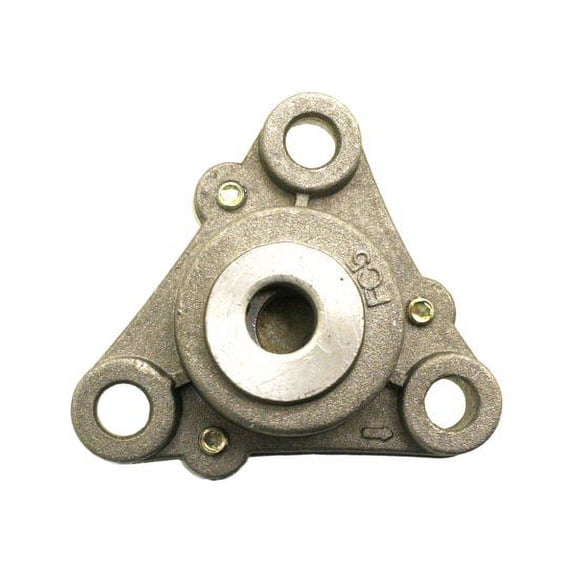 Universal Parts QMB139 Oil Pump - For 47 Tooth Gear