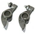 thumbnail image 1 of Universal Parts QMB139 Rocker Arms for 64mm Length Valve, 1 of 5