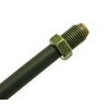 thumbnail image 1 of Universal Parts Rear Hydraulic Metal Line, 1 of 1