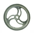 thumbnail image 1 of Universal Parts Rear Rim, 1 of 4