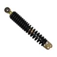 thumbnail image 1 of Universal Parts Rear Shock Absorber - 295mm, 1 of 3
