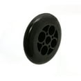 thumbnail image 1 of Universal Parts Rear Wheel for Razor E100/E125/150/E175, 1 of 7