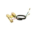 thumbnail image 1 of Universal Parts Resistor, 1 of 3