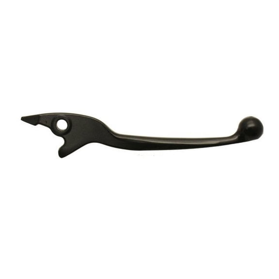 Universal Parts Right Hydraulic Brake Lever