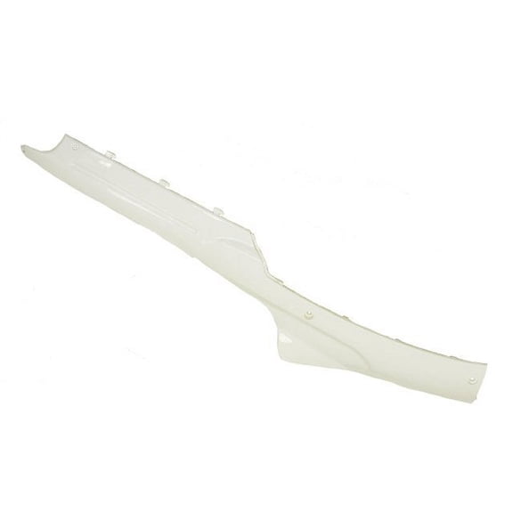 "Universal Parts Right Rear Lower Body Panel for ATM50 ""Sunny"""