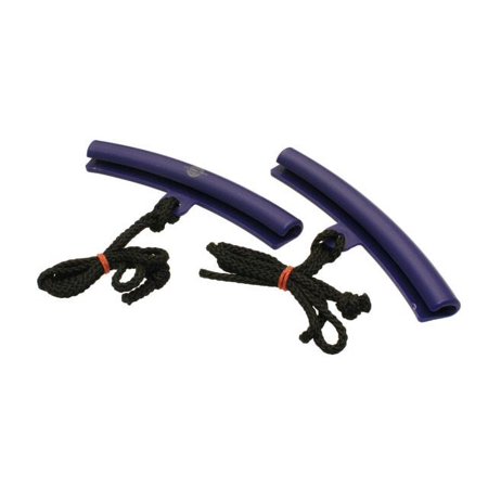 Universal Parts Rim Protectors
