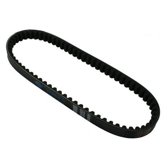 Universal Parts Rubber Drive Belt 666-16.8-30