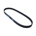 thumbnail image 1 of Universal Parts Rubber Drive Belt 740-5M-18, 1 of 2