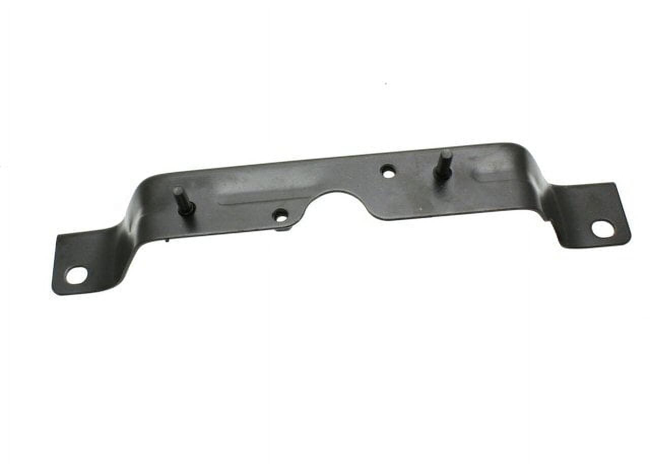 "Universal Parts Seat Lock Bracket for ATM50 ""Sunny"""
