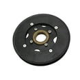 thumbnail image 1 of Universal Parts Sprocket and Freewheel for Razor MX500/MX650, 1 of 1